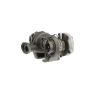Standard Ignition TBC698 Turbocharger - New - Diesel