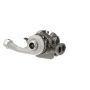 Standard Ignition TBC698 Turbocharger - New - Diesel