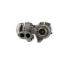 Standard Ignition TBC698 Turbocharger - New - Diesel