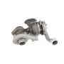 Standard Ignition TBC698 Turbocharger - New - Diesel