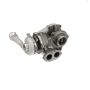 Standard Ignition TBC698 Turbocharger - New - Diesel