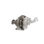 Standard Ignition TBC698 Turbocharger - New - Diesel