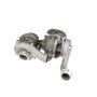 Standard Ignition TBC698 Turbocharger - New - Diesel