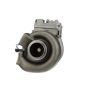 Standard Ignition TBC709 Turbocharger - New - Diesel