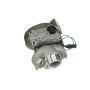 Standard Ignition TBC709 Turbocharger - New - Diesel