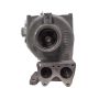 Standard Ignition TBC729 Turbocharger - New - Diesel