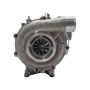 Standard Ignition TBC729 Turbocharger - New - Diesel