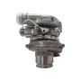 Standard Ignition TBC730 Turbocharger - New - Diesel