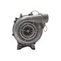Standard Ignition TBC730 Turbocharger - New - Diesel