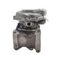 Standard Ignition TBC730 Turbocharger - New - Diesel