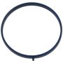 Standard Ignition TBG100 Electronic Throttle Body (ETB) Gasket