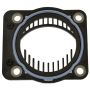 Standard Ignition TBG102 Electronic Throttle Body (ETB) Gasket