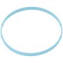Standard Ignition TBG107 Electronic Throttle Body (ETB) Gasket