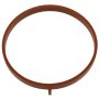 Standard Ignition TBG111 Electronic Throttle Body (ETB) Gasket