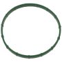 Standard Ignition TBG113 Electronic Throttle Body (ETB) Gasket