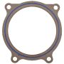 Standard Ignition TBG130 Electronic Throttle Body (ETB) Gasket