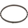 Standard Ignition TBG141 Electronic Throttle Body (ETB) Gasket