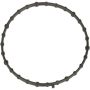 Standard Ignition TBG141 Electronic Throttle Body (ETB) Gasket