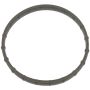 Standard Motor Products TBG147 Electronic Throttle Body (ETB) Gasket