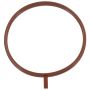 Standard Ignition TBG161 Electronic Throttle Body (ETB) Gasket