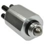 Standard Ignition TCA-11 Four Wheel Drive Actuator Switch