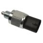Standard Ignition TCA-8 Four Wheel Drive Indicator Lamp Switch