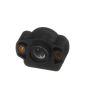 Standard Ignition TH145 Throttle Position Sensor