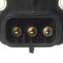 Standard Ignition TH145 Throttle Position Sensor