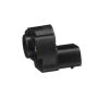 Standard Ignition TH145 Throttle Position Sensor
