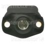 Standard Ignition TH145 Throttle Position Sensor