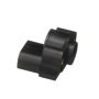 Standard Ignition TH145 Throttle Position Sensor