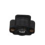 Standard Ignition TH145 Throttle Position Sensor