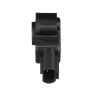 Standard Ignition TH180 Throttle Position Sensor