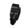 Standard Ignition TH180 Throttle Position Sensor