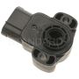 Standard Ignition TH180 Throttle Position Sensor