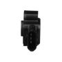 Standard Ignition TH180 Throttle Position Sensor