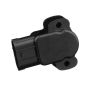 Standard Ignition TH180 Throttle Position Sensor