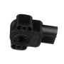Standard Ignition TH180 Throttle Position Sensor