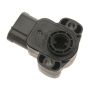 Standard Ignition TH180 Throttle Position Sensor