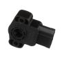 Standard Ignition TH180 Throttle Position Sensor