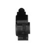 Standard Ignition TH180 Throttle Position Sensor