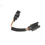 Standard Ignition TH18 Throttle Position Sensor