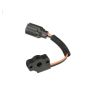 Standard Ignition TH18 Throttle Position Sensor