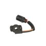 Standard Ignition TH18 Throttle Position Sensor