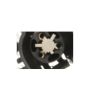 Standard Ignition TH18 Throttle Position Sensor