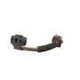 Standard Ignition TH18 Throttle Position Sensor