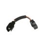 Standard Ignition TH18 Throttle Position Sensor