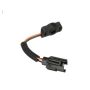 Standard Ignition TH18 Throttle Position Sensor