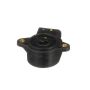 Standard Ignition TH207 Throttle Position Sensor