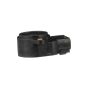 Standard Ignition TH207 Throttle Position Sensor